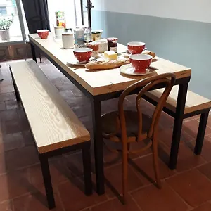 https://file-dans-ta-chambre.hotels-rhonealpes.com