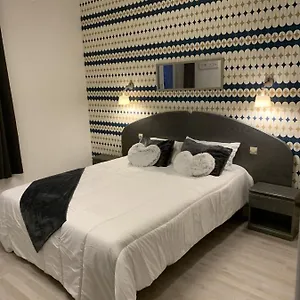 https://hotellerie-du-centre-salies-du-salat.midi-pyreneeshotels.com