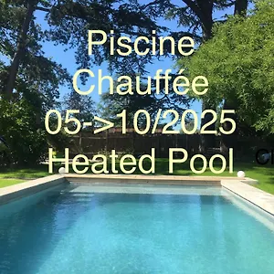 https://suite-de-charme-bed-n-breakfast-tres-proche-lyon.hotels-rhonealpes.com