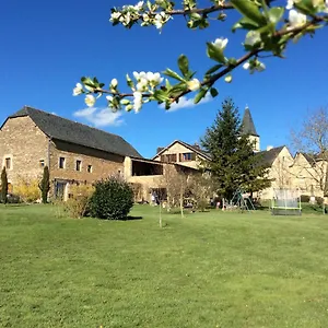 https://la-grange-du-rial.midi-pyreneeshotels.com